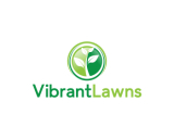https://www.logocontest.com/public/logoimage/1524576439Vibrant Lawns.png